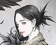 Profilephoto - Dark brunette girls sfw 2