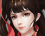 Profilephoto - Dark brunette girls sfw 2