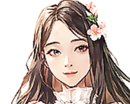 Profilephoto - Dark brunette girls sfw 2