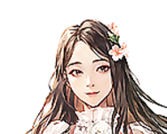 Profilephoto - Dark brunette girls sfw 2