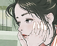 Profilephoto - Dark brunette girls sfw 2