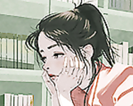 Profilephoto - Dark brunette girls sfw 2