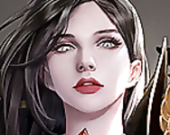 Profilephoto - Dark brunette girls sfw 2