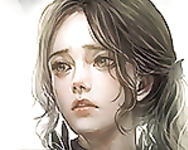 Profilephoto - Dark brunette girls sfw 2