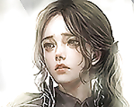 Profilephoto - Dark brunette girls sfw 2