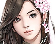 Profilephoto - Dark brunette girls sfw 2