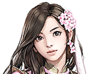 Profilephoto - Dark brunette girls sfw 2