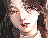 Profilephoto - Dark brunette girls sfw 2