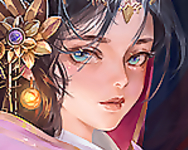 Profilephoto - Dark brunette girls sfw 2