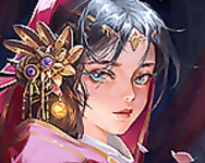 Profilephoto - Dark brunette girls sfw 2