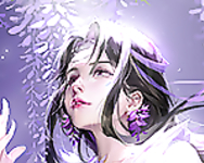 Profilephoto - Dark brunette girls sfw 2