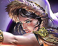 Profilephoto - Dark brunette girls sfw 2