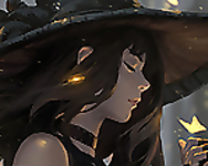 Profilephoto - Dark brunette girls sfw 2