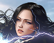 Profilephoto - Dark brunette girls sfw 2