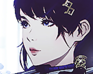 Profilephoto - Dark brunette girls sfw 2