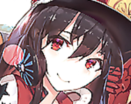 Profilephoto - Dark brunette girls sfw 2