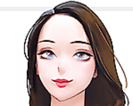 Profilephoto - Dark brunette girls sfw 2