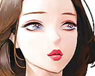 Profilephoto - Dark brunette girls sfw 2