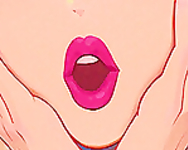Profilephoto - Lips sfw