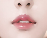 Profilephoto - Lips sfw