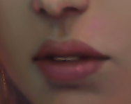 Profilephoto - Lips sfw