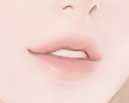 Profilephoto - Lips sfw
