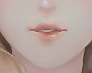 Profilephoto - Lips sfw