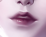 Profilephoto - Lips sfw