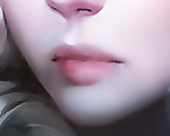 Profilephoto - Lips sfw