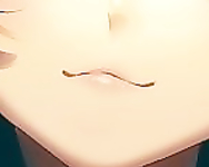 Profilephoto - Lips sfw