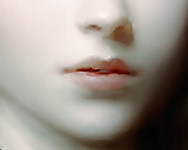 Profilephoto - Lips sfw