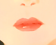 Profilephoto - Lips sfw