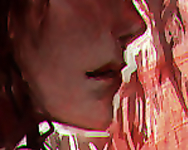 Profilephoto - Lips sfw