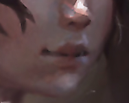 Profilephoto - Lips sfw