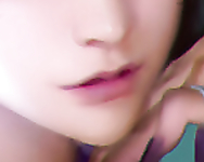 Profilephoto - Lips sfw
