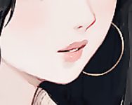 Profilephoto - Lips sfw