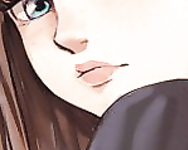 Profilephoto - Lips sfw