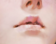 Profilephoto - Lips sfw