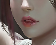 Profilephoto - Lips sfw