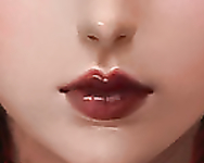 Profilephoto - Lips sfw