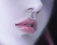 Profilephoto - Lips sfw