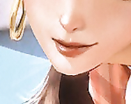 Profilephoto - Lips sfw