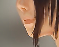 Profilephoto - Lips sfw