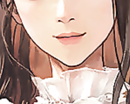 Profilephoto - Lips sfw