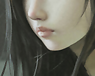 Profilephoto - Lips sfw