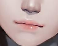 Profilephoto - Lips sfw