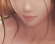 Profilephoto - Lips sfw