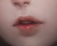 Profilephoto - Lips sfw