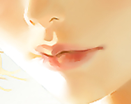 Profilephoto - Lips sfw