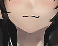 Profilephoto - Lips sfw